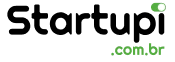 Startupi logo