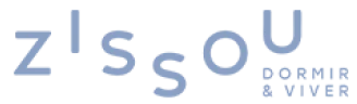 Zissou logo