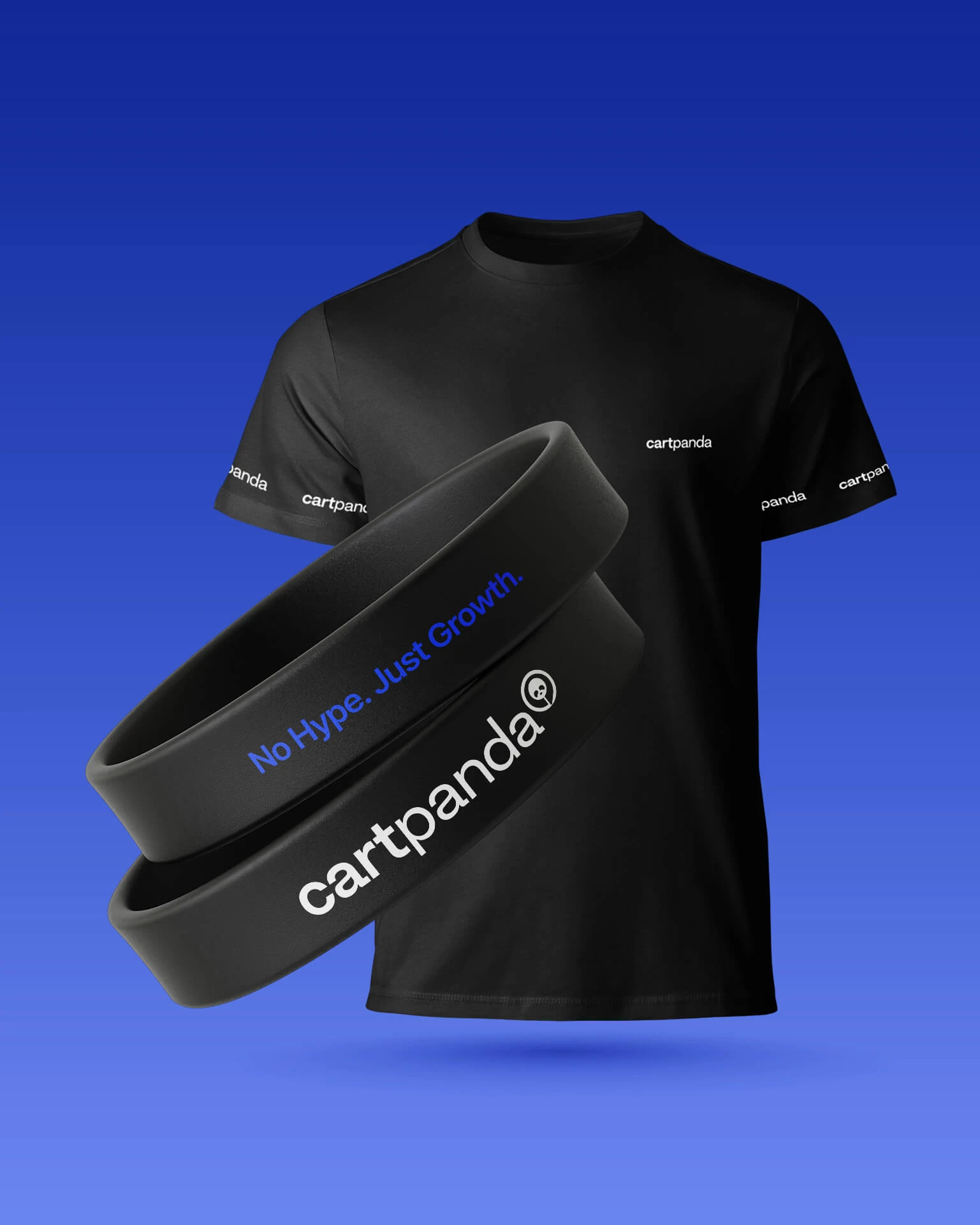 momentum pack