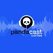 Pandacast logo