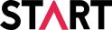 Start logo