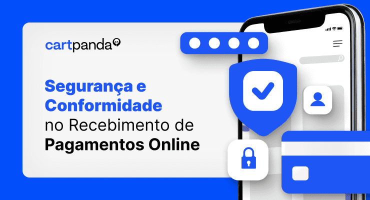 Como receber pagamentos online com segurança