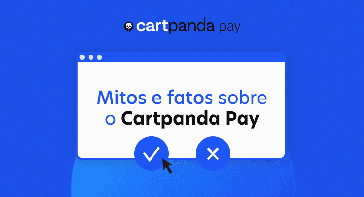 Cartpanda Pay: a melhor plataforma para receber pagamentos?