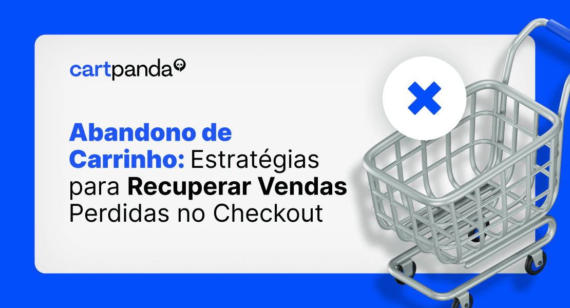 Estratégias para Recuperar Vendas Perdidas no Checkout