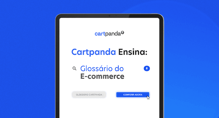 Plataforma de ecommerce: Termos essenciais para iniciantes