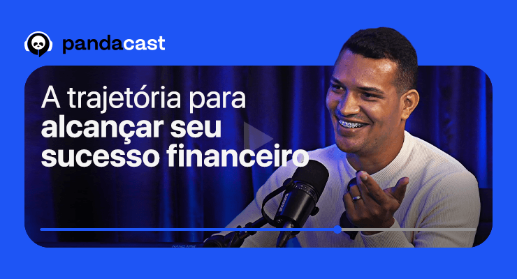 Thiago Wischerman faturou mais de 7 milhões com dropshipping