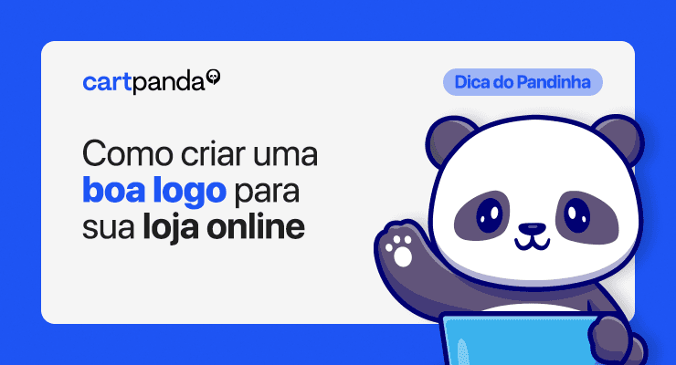 Como criar uma boa logo para sua loja online