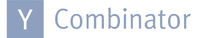 YCombinator logo