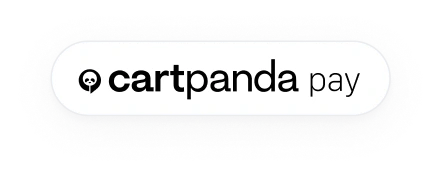 Cartpanda pay logo