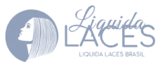 Liquida laces logo